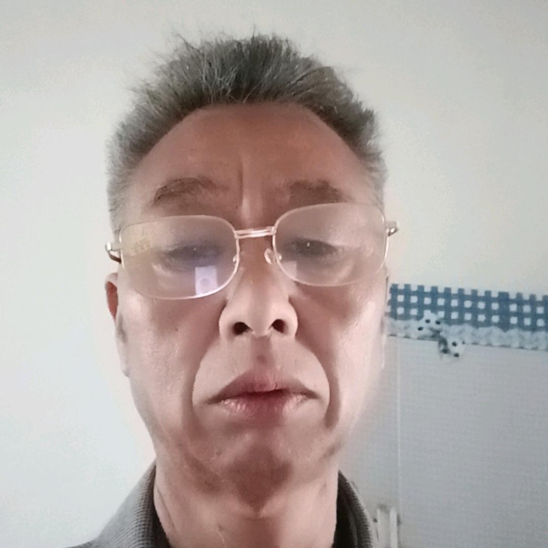 吴现彬