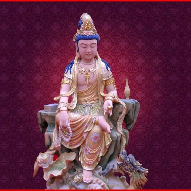 ℒᎭℯ⃝转身💔陌路᭨ᮩ໊࿐ ʚ