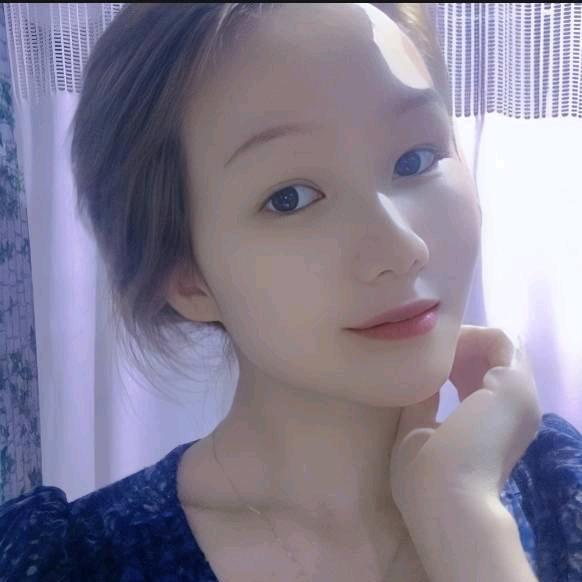 @小雨儿 ～