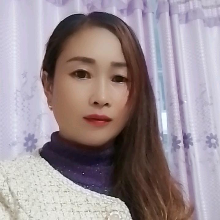 二姐（晚8：30开播）