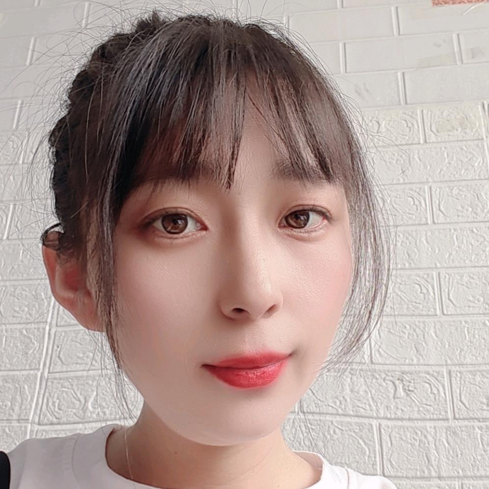 浅陌初心