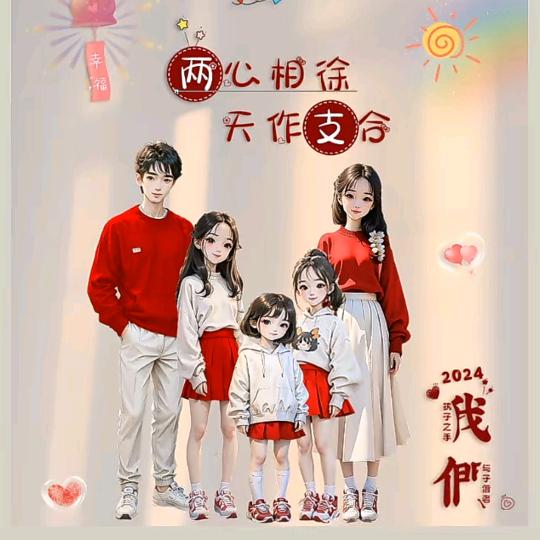 左左右右