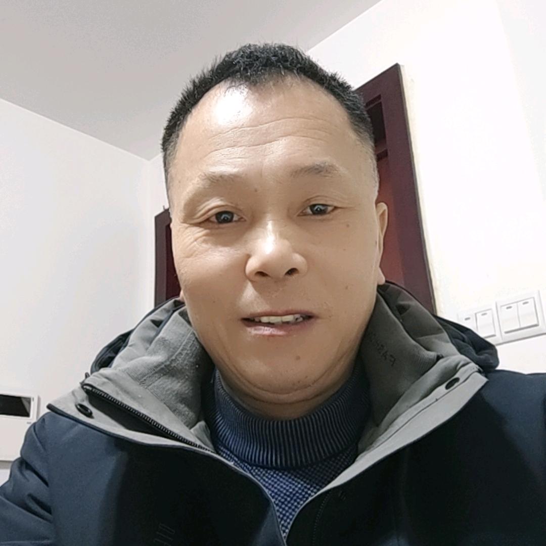 陈心成意