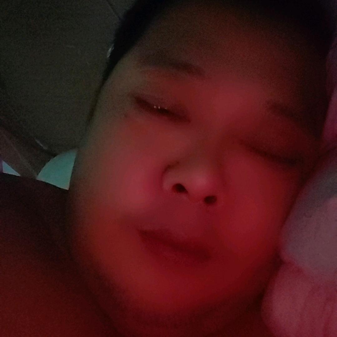 江西老表