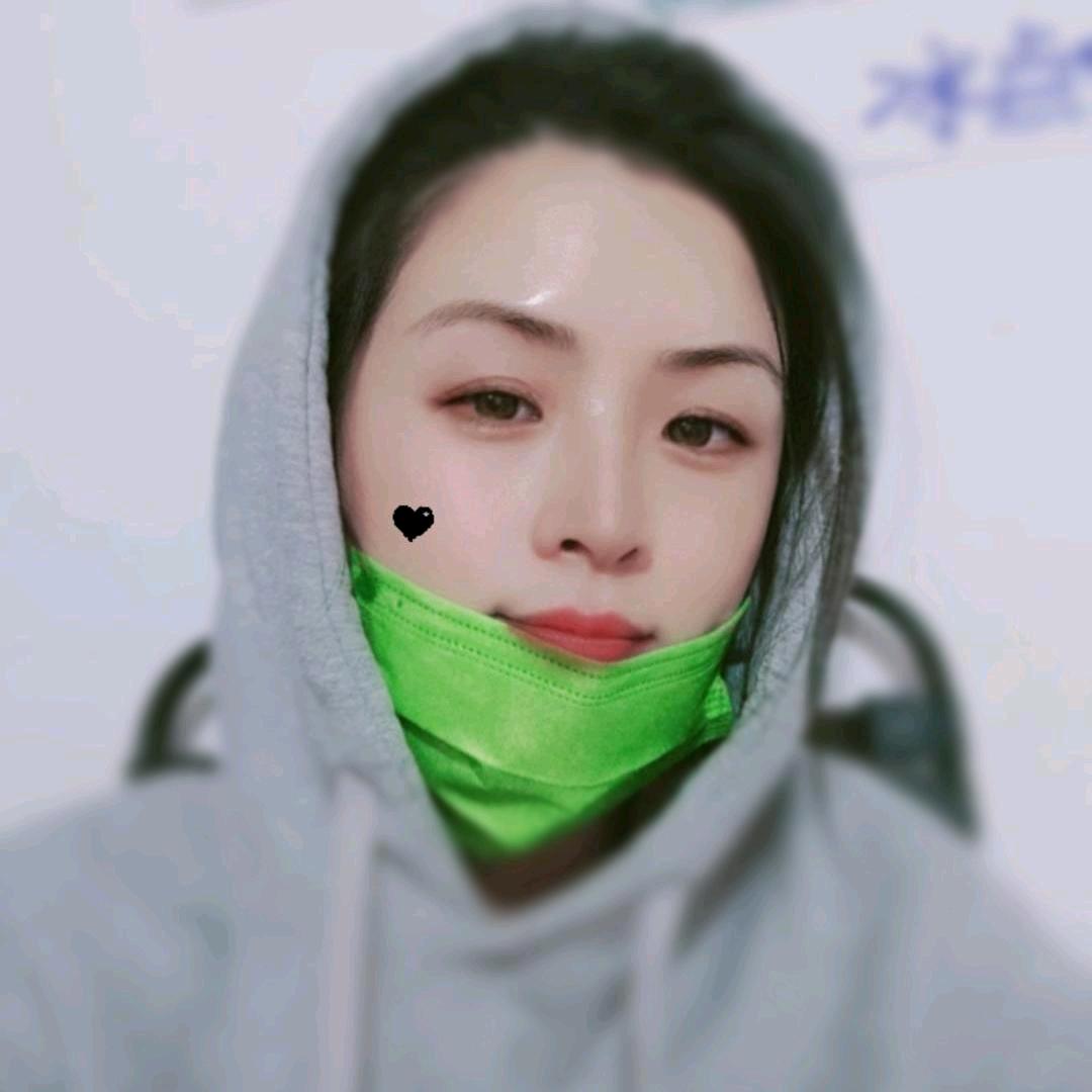 于帮主♡