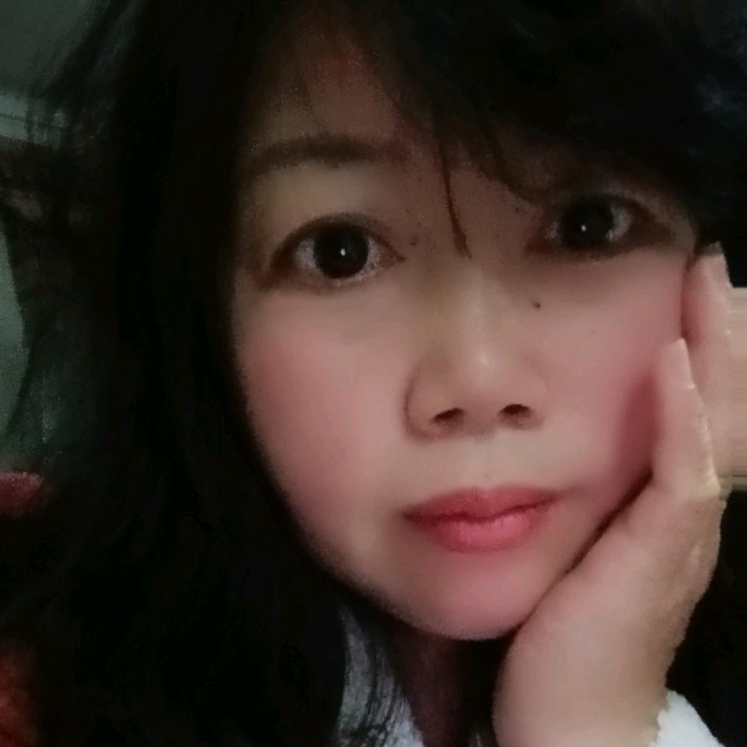 一个孙子的奶奶，青子🍎💪