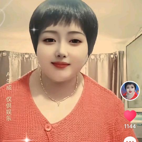 邱金香
