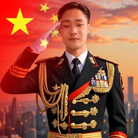 莫言☆无言