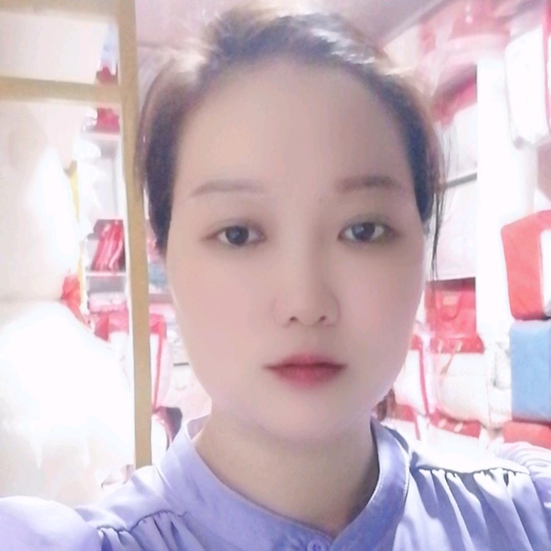 徐幺妹