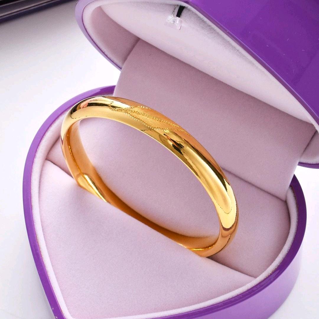 别碰我心❤️❤️❤️