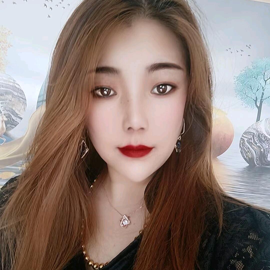 悦芯¹⁷⁸🎤(14:40首播）