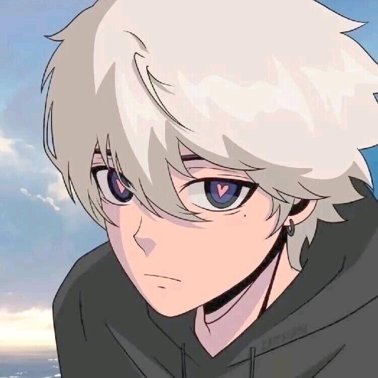 孟迪