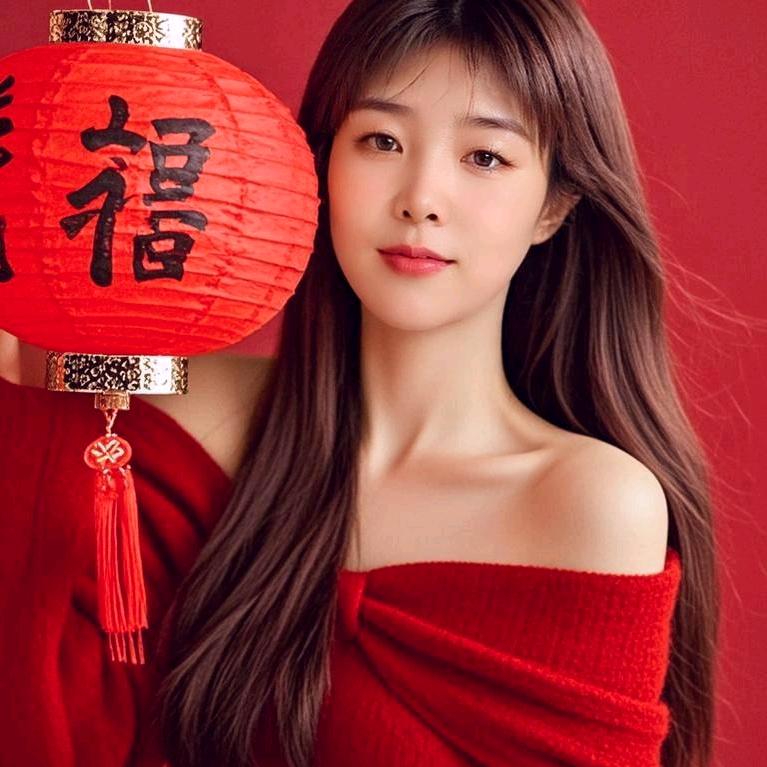 绝不要轻言放弃。