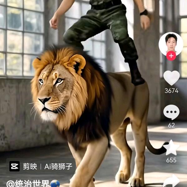 虎头老大洪哥