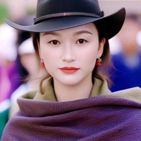 妈妈我爱你