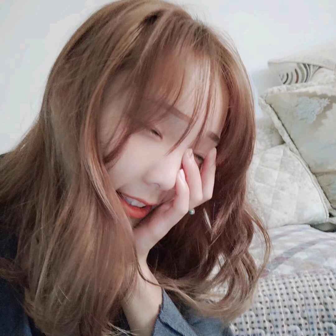 晴天@