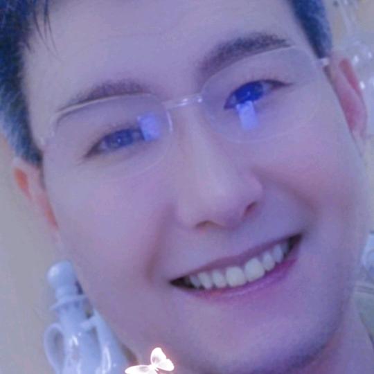 乐昂羊音乐