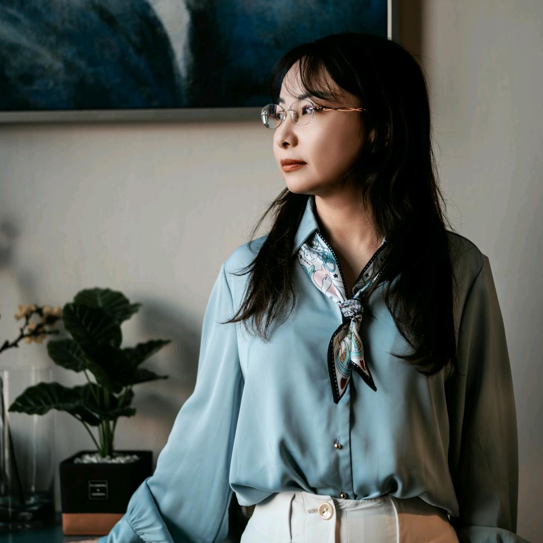 @企服平台佳佳姐