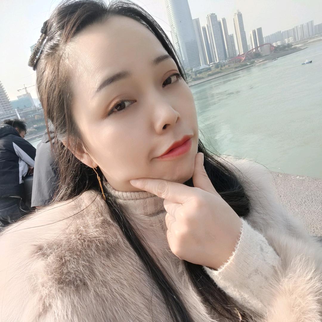 小琴儿