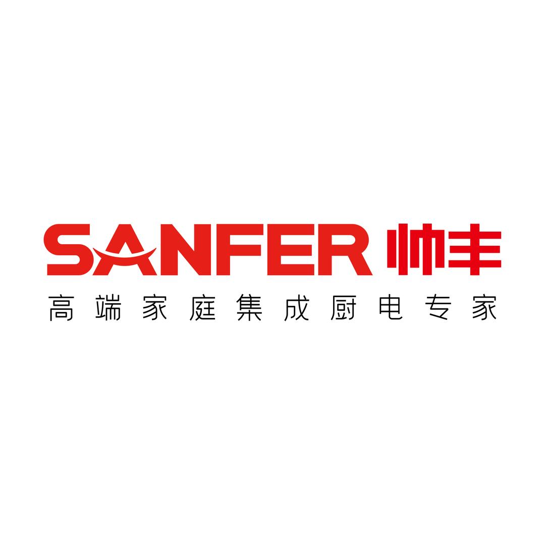 单县帅丰厨房安检公益行~