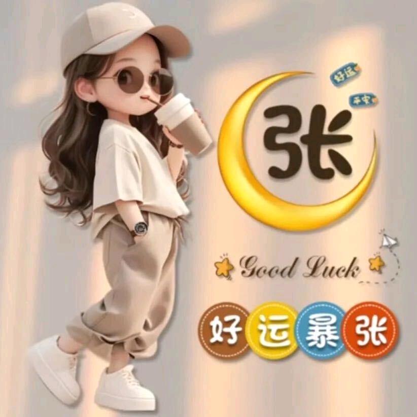 菲菲