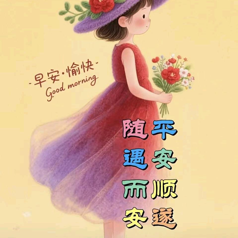 喜洋洋5092