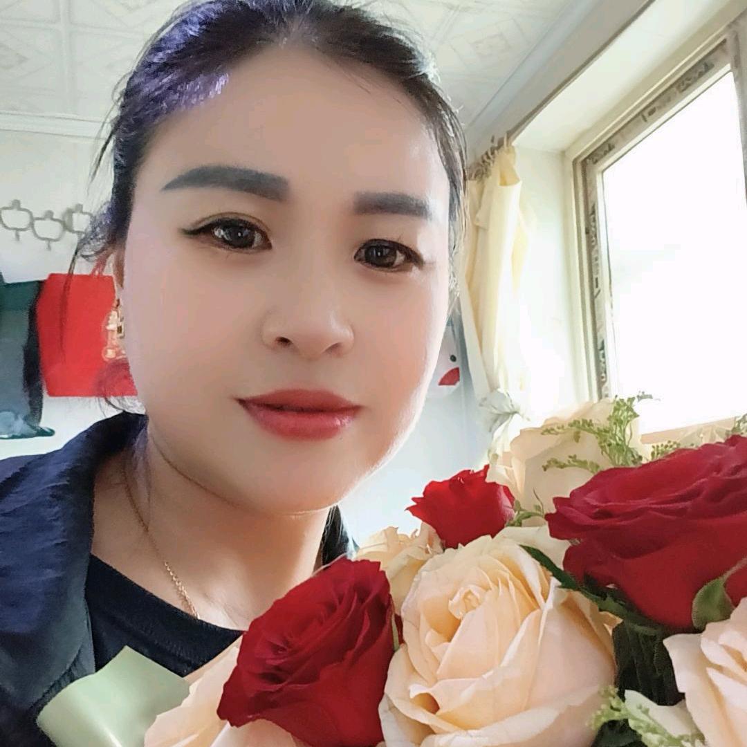 彩虹足疗修足中心