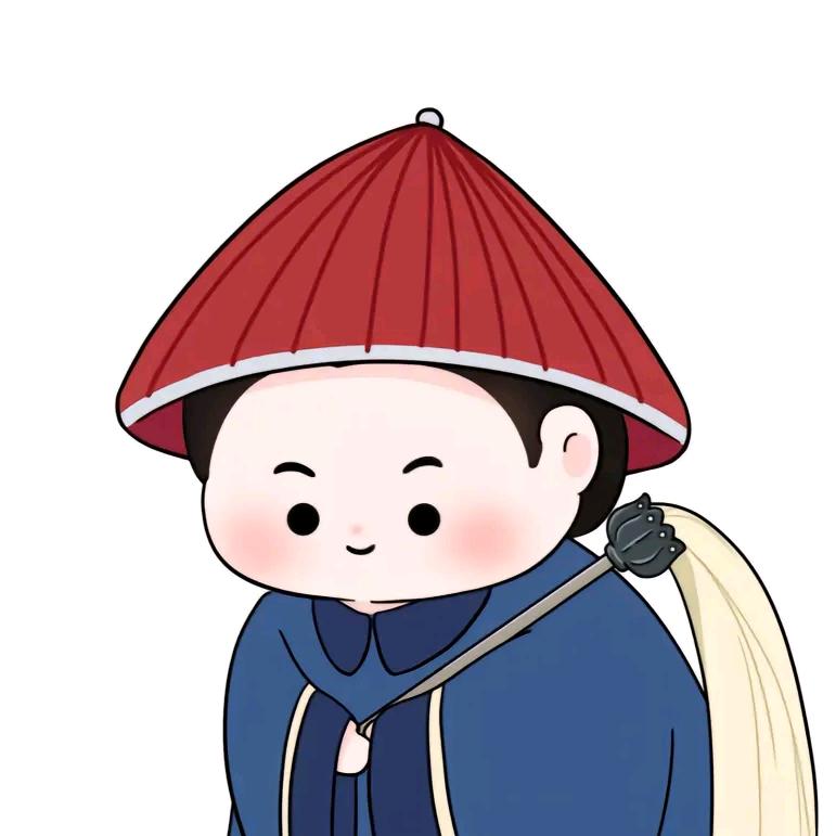 秦先生