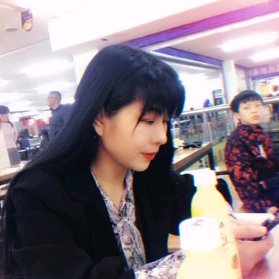 错觉