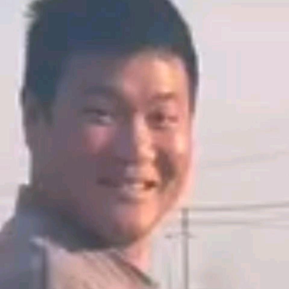 龙游懒汉（户外钓黄鳝）