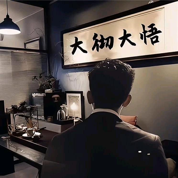 明哥
