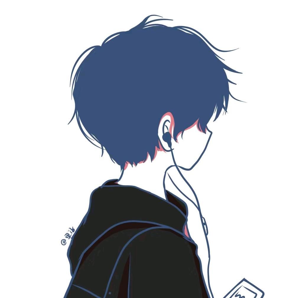 .*･猪仔