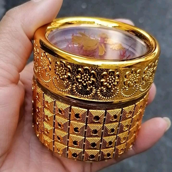 人生就像一场梦