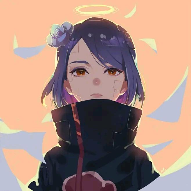 二月三十