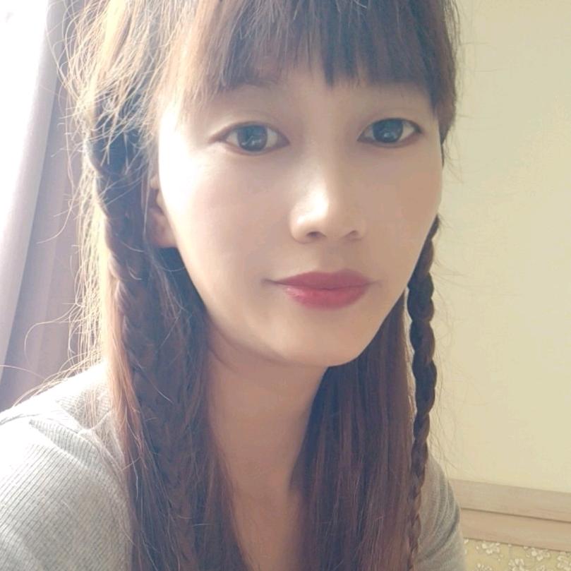 加冰的可乐🥤