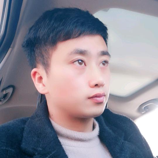无妄生欢