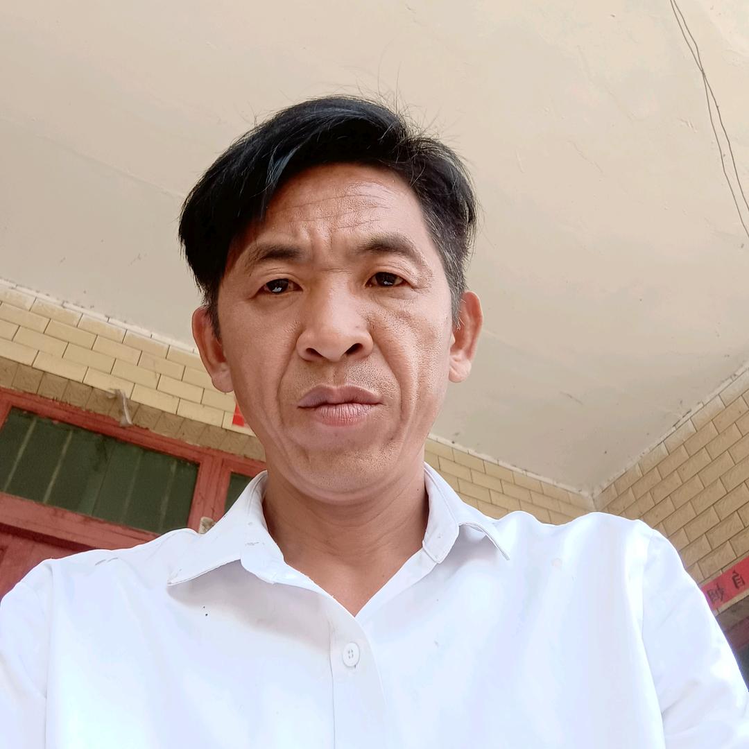 李守华