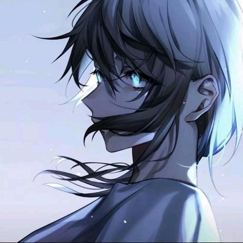 率土长风（三觉80）