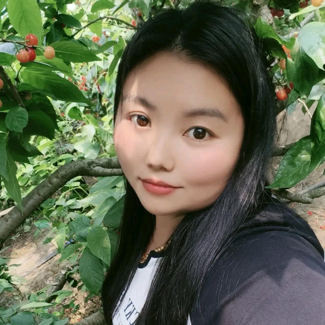 花花