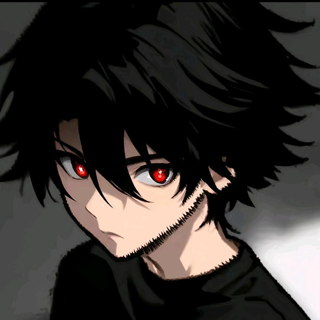 W_J