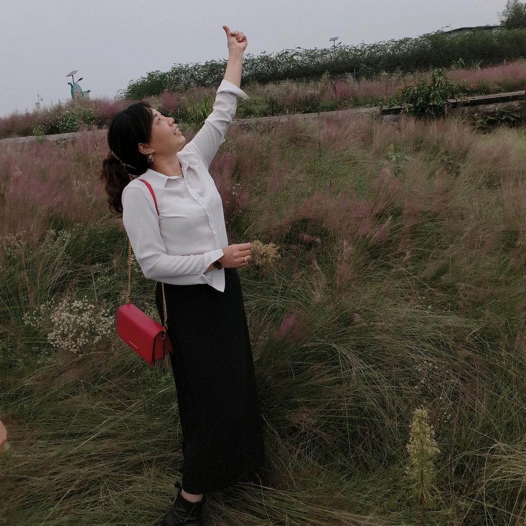 @辉辉@