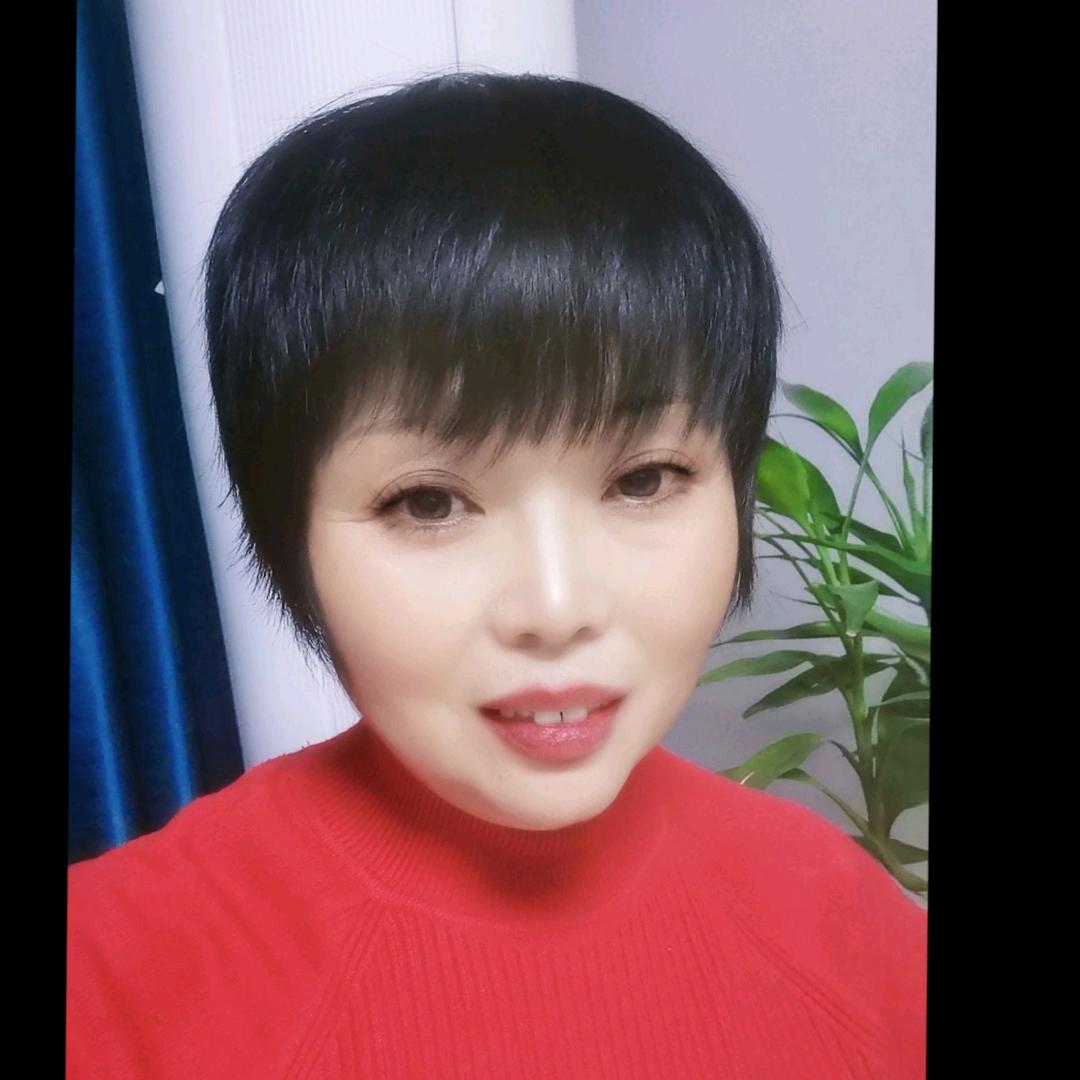 爱姐