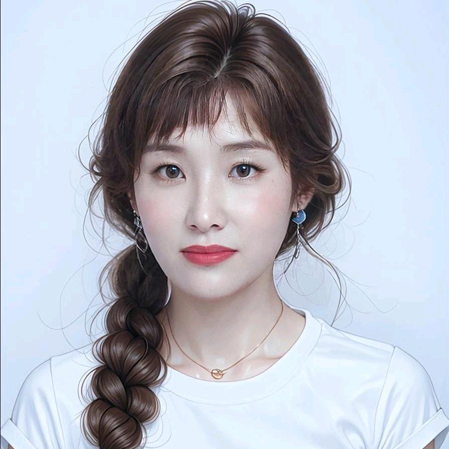 小乔