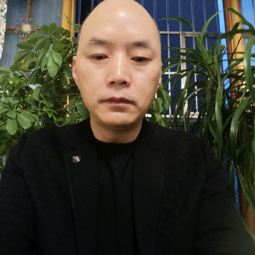 达州大竹廷东榨油坊