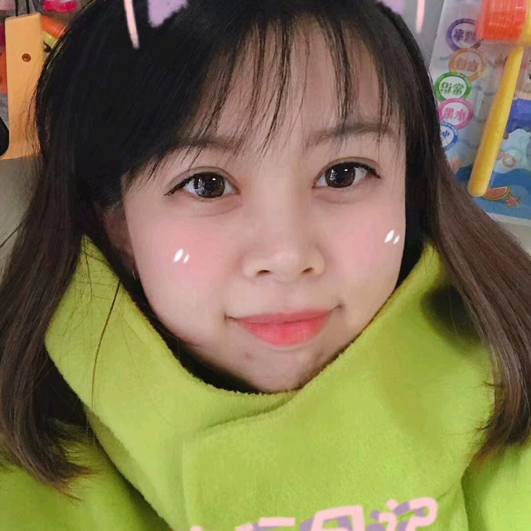蜡笔小欣欣