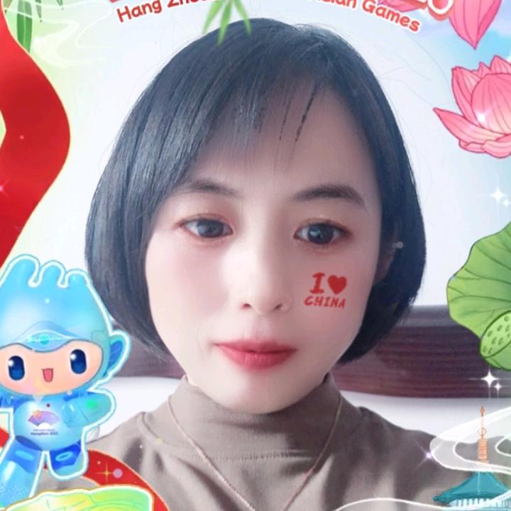 @ 丹丹
