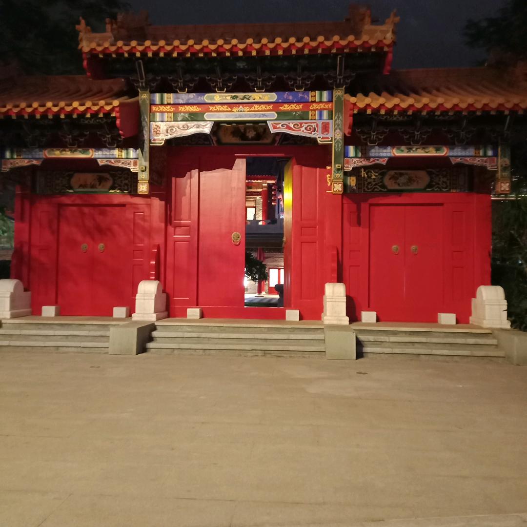 陈小青