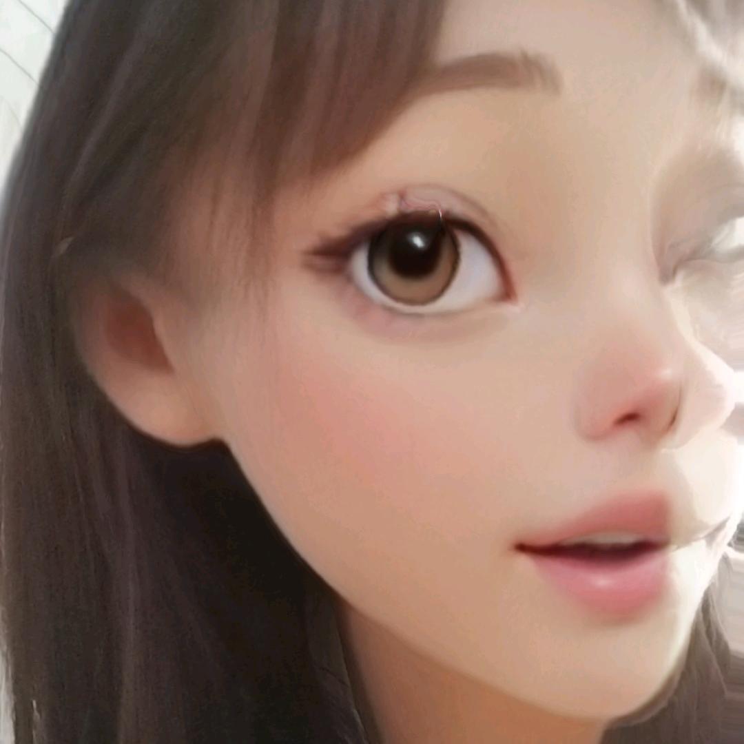 🍊子言