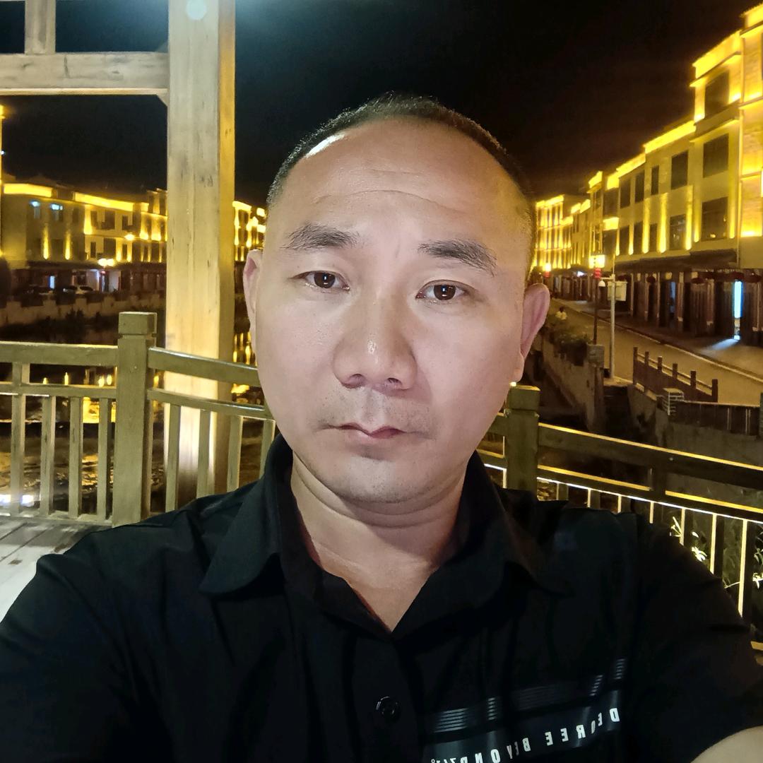 永远的神