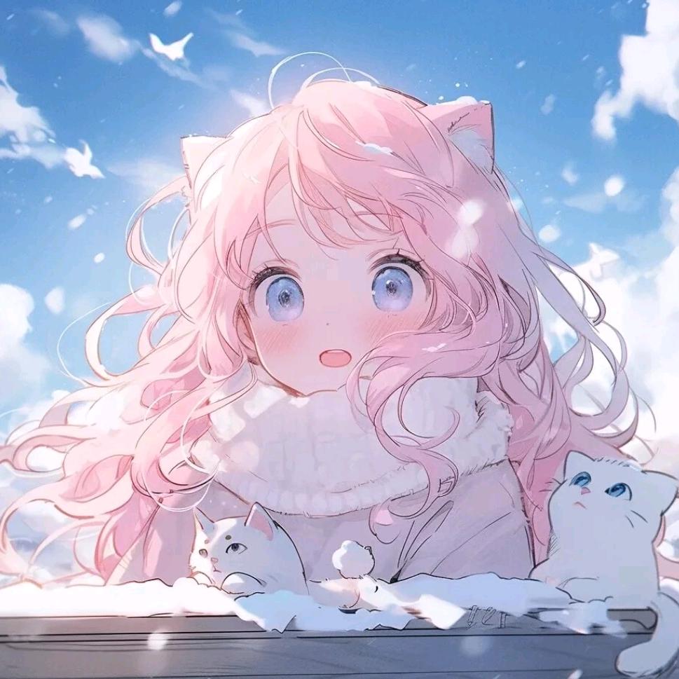 ღ小高不太高᭄ꦿ࿐